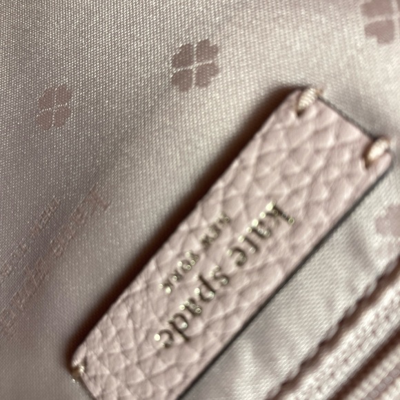 Kate Spade Women’s Tote - Picture 14 of 15